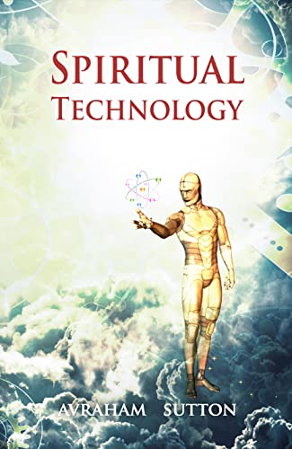 Spiritual Technology